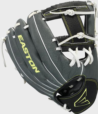 2021 Professional Youth 10-Inch Youth Glove