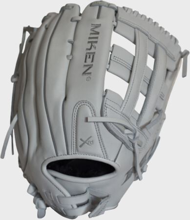 Pro Series 14 in Slowpitch Glove Pro Series 14 in Slowpitch Glove