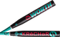 2022 Limited Edition KReCHeR­™ XL USA Bat image number null