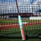 2022 Limited Edition KReCHeR™ XL USSSA Bat image number null
