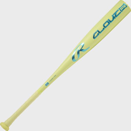 2026 Rawlings Clout Ai USSSA Baseball Bat, -5, -8, -10 2026 Rawlings Clout Ai USSSA Baseball Bat, -5, -8, -10
