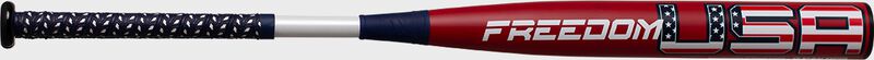 2022 Freedom Balanced USA Bat loading=