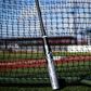 2022 Silverback XL USSSA Bat image number null