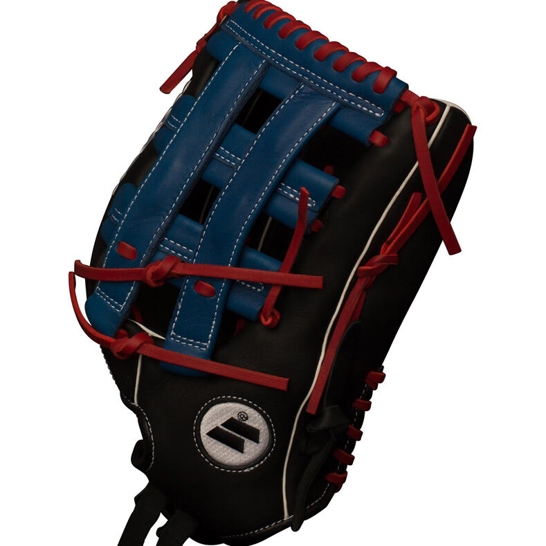 Worth xt extreme glove outlet
