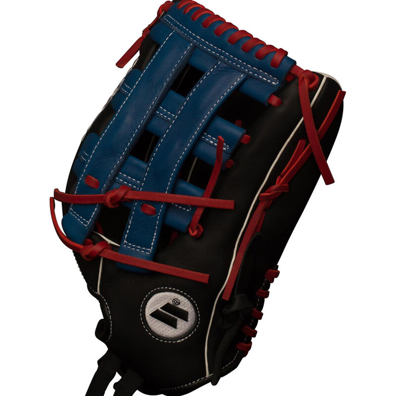 XT Extreme 13 in Glove