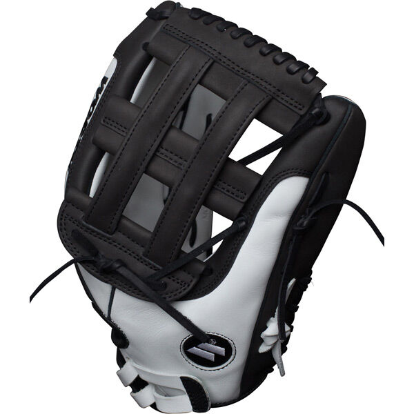Worth legit glove store