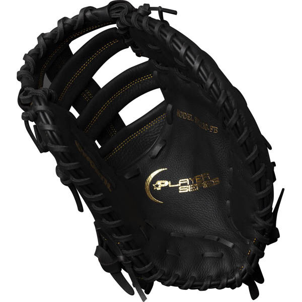 Worth xt extreme glove online