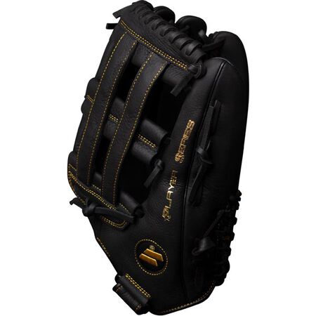 Player Series 15 in Glove