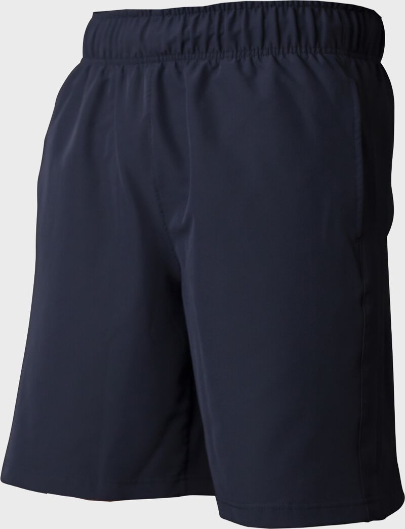 Worth Men's Slowpitch Shorts loading=