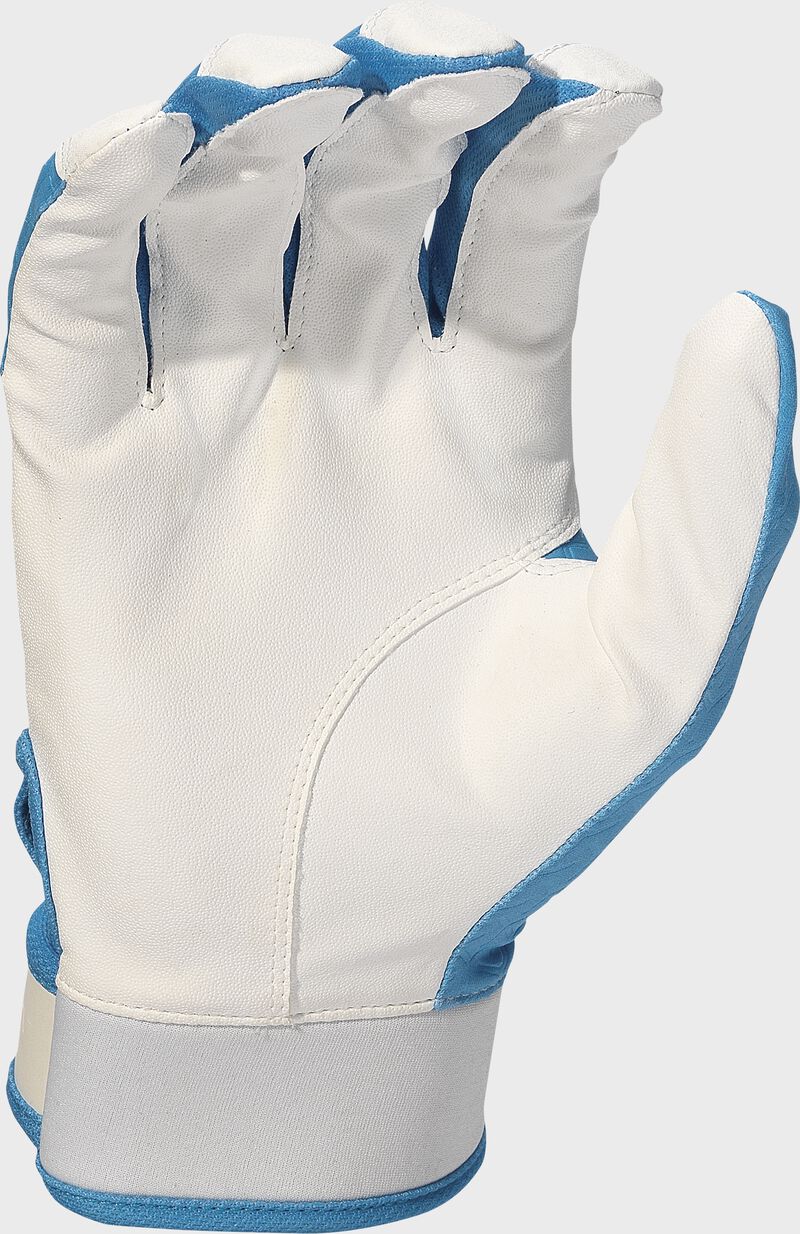 Girl's Fundamental Batting Gloves