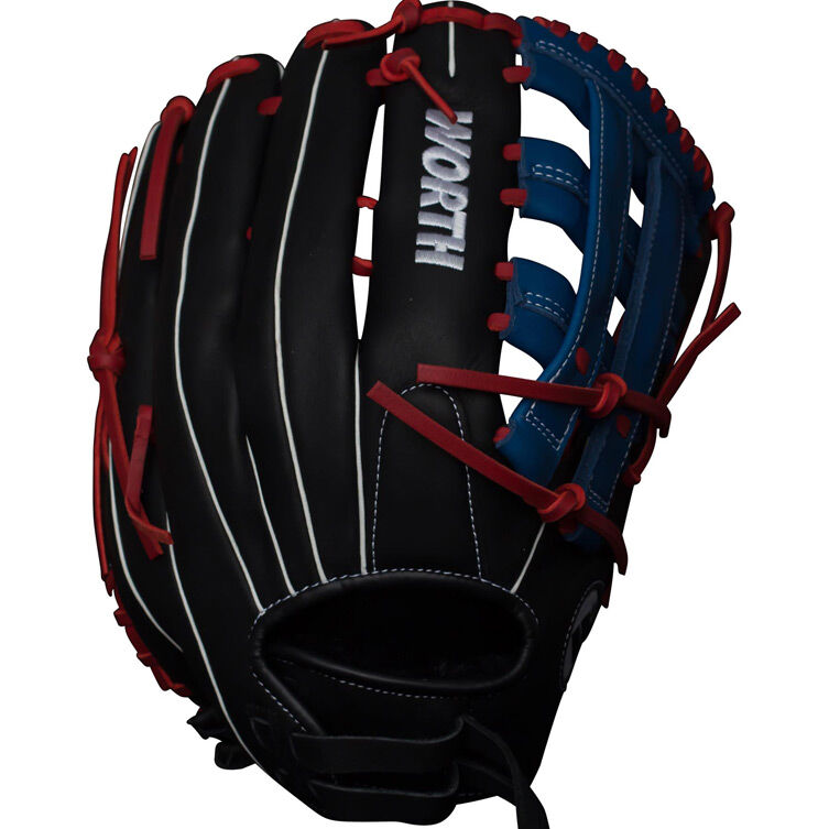 Worth xt extreme hotsell glove