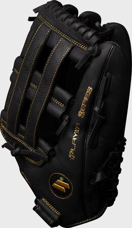 Player Series 14 in Glove