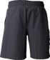 Worth Men's Slowpitch Shorts image number null