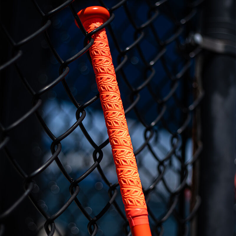 2025 Worth 2Legit 13" XL USSSA Softball Bat