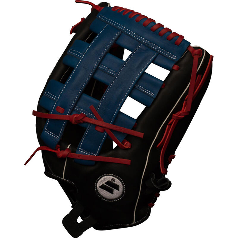 XT Extreme 15 in Glove