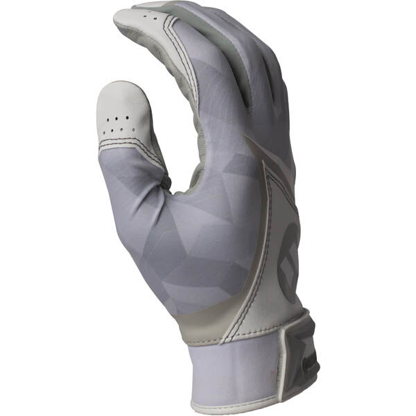 2020 Worth Adult Batting Gloves Worth
