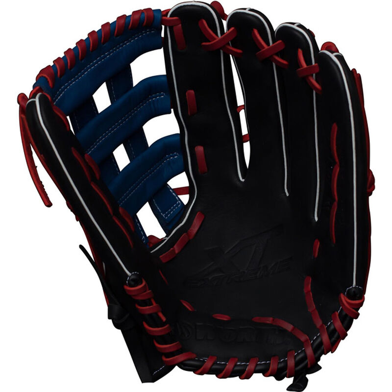 XT Extreme 13 in Glove