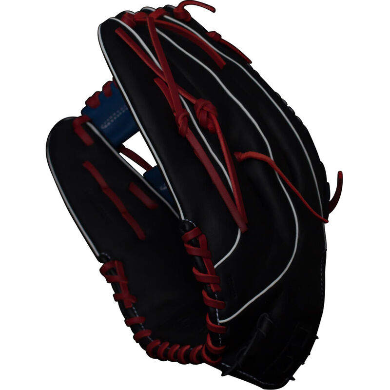 XT Extreme 14 in Glove