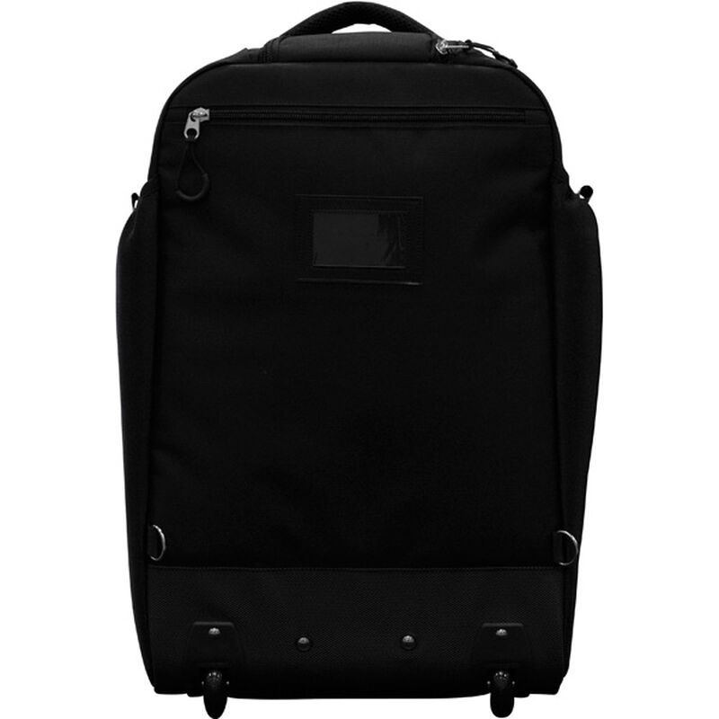 Worth XL Player Backpack | Worth