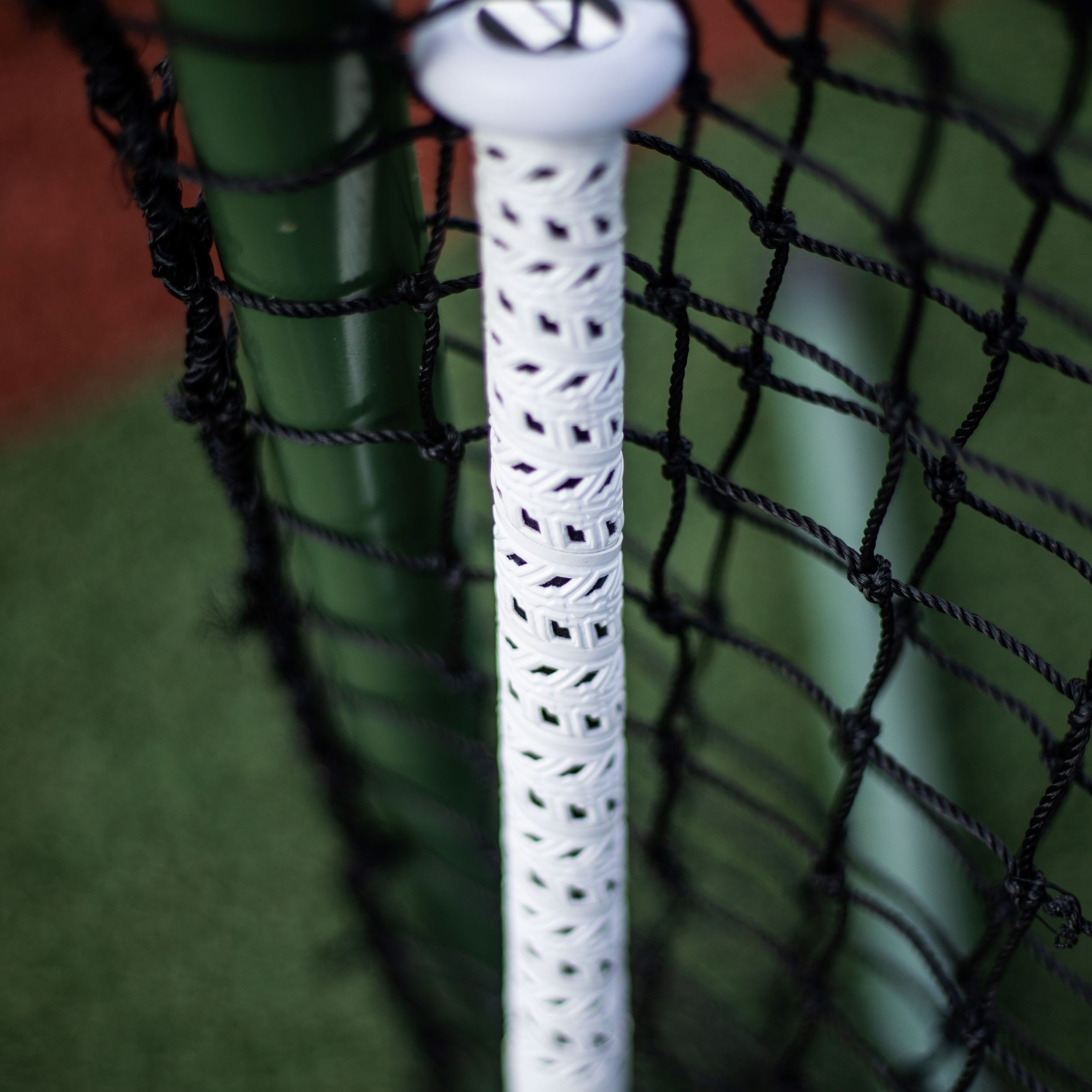 Worth The Grand XXL Load USA Bat | 12.5