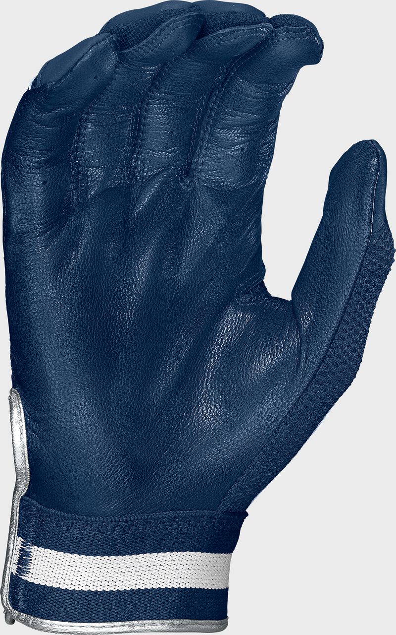 Youth Walk-Off NX Batting Gloves loading=
