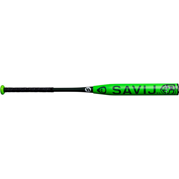 USSSA Slowpitch Softball Bat WSS20U 2020 Worth Shannon Smith Savij XL 34"/26oz 