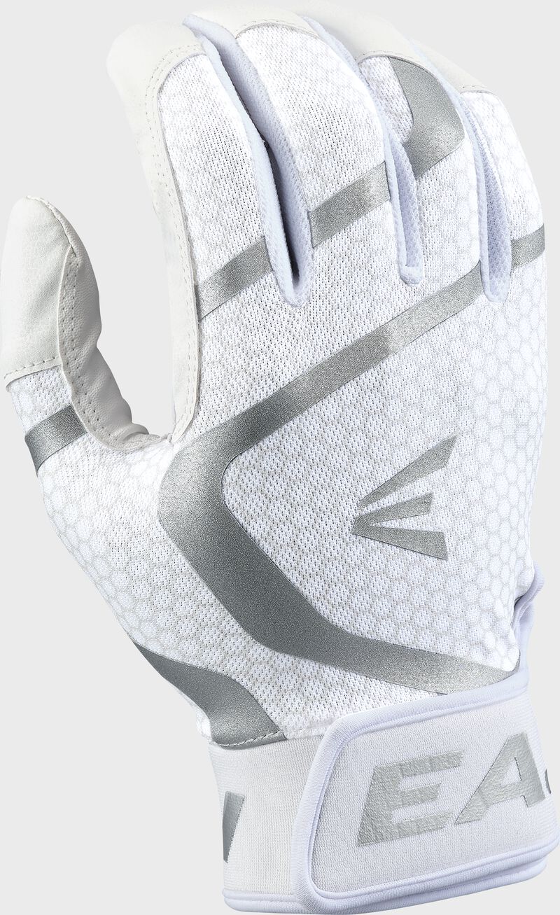 Mav GT Batting Gloves, Adult & Youth Sizes