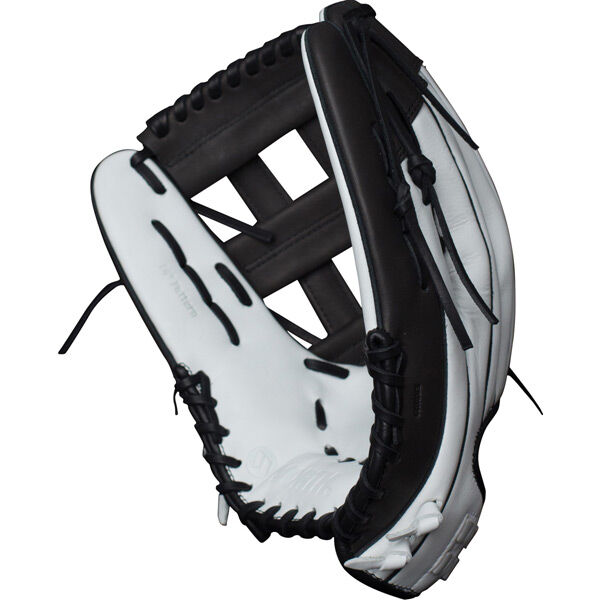 Worth legit glove clearance