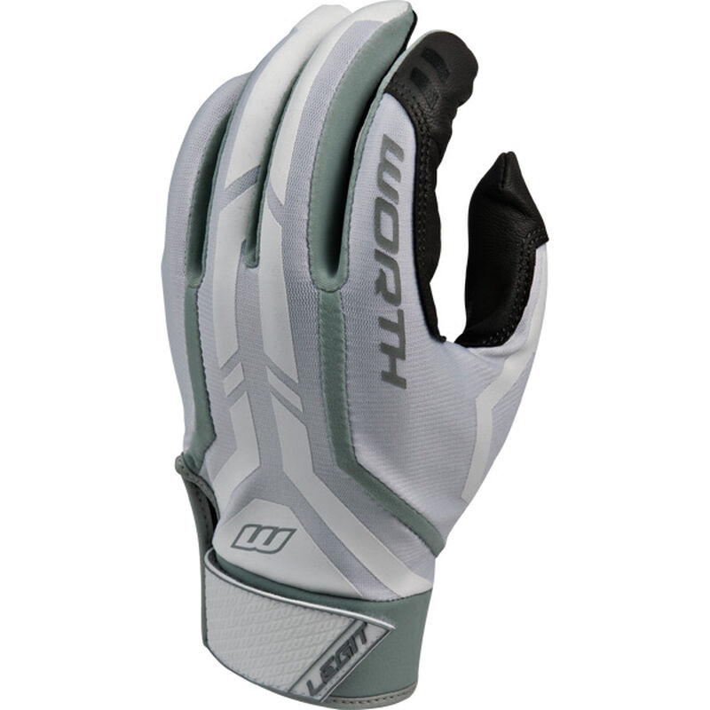 Adult Legit Batting Glove