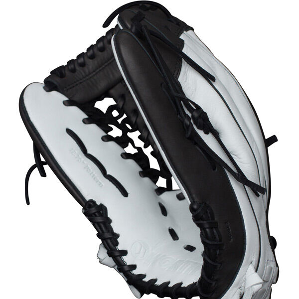 Worth Legit 12.75 in Glove Worth