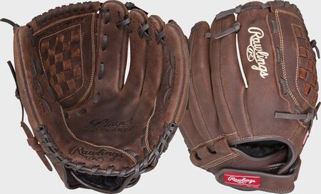 Player Preferred 12 in Infield/Pitcher Glove Player Preferred 12 in Infield/Pitcher Glove