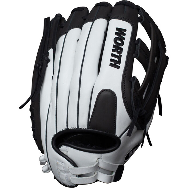Legit™ 14 in Glove