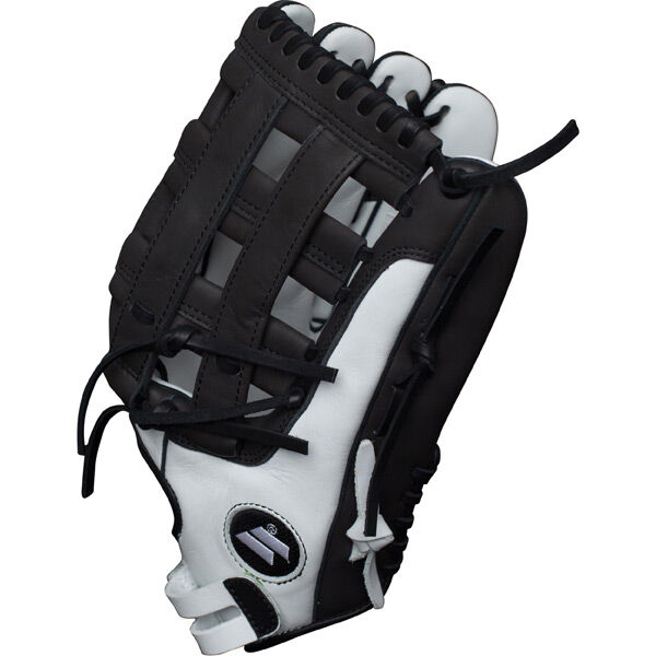 Worth legit glove discount