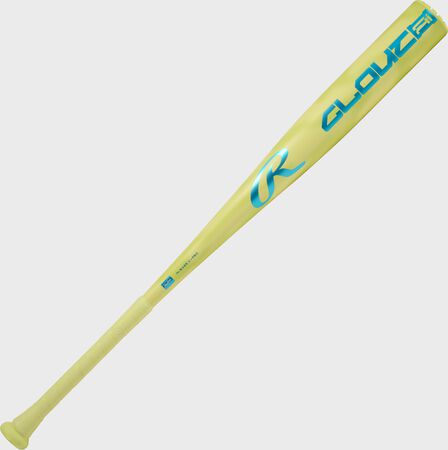 2026 Rawlings Clout AI BBCOR -3 Baseball Bat 2026 Rawlings Clout AI BBCOR -3 Baseball Bat