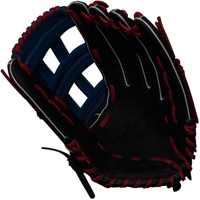 XT Extreme 14 in Glove