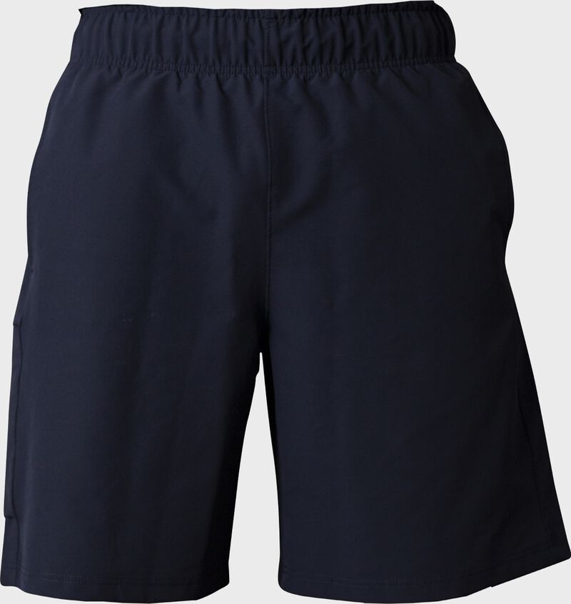 Worth Men's Slowpitch Shorts loading=