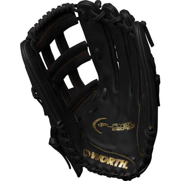 15 baseball glove store