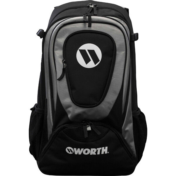 Rawlings player backpack sale