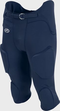 Lightweight Football Pants, Adult & Youth