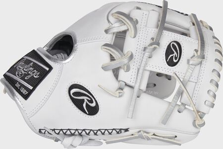 2022 Exclusive Heart of the Hide R2G 11.5-Inch Infield Glove