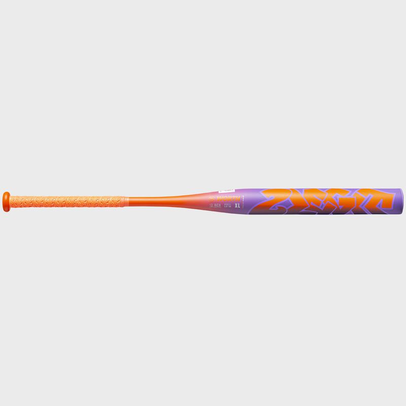 2025 Worth 2Legit 13" XL USSSA Softball Bat