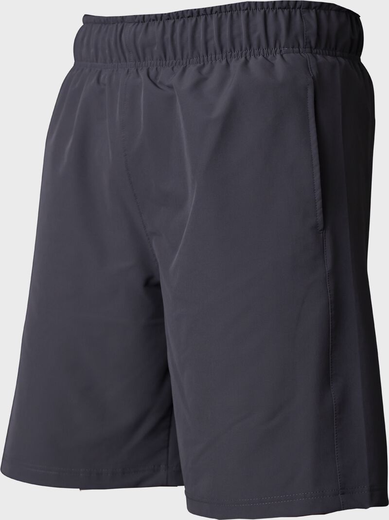 Worth Men's Slowpitch Shorts loading=