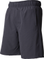 Worth Men's Slowpitch Shorts image number null