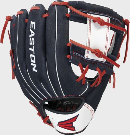 2021 Professional Youth 10-Inch Youth Glove