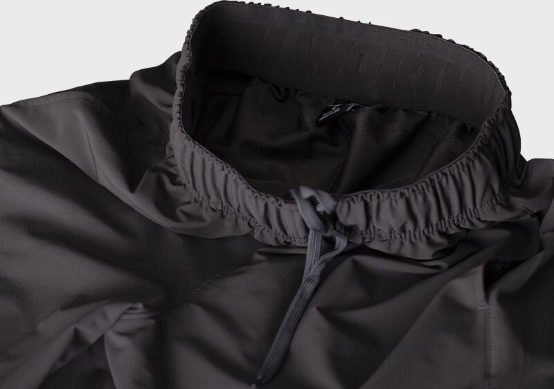 Worth Men's Slowpitch Shorts loading=