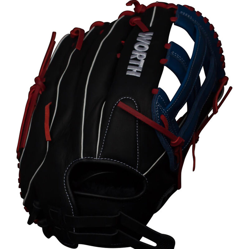 XT Extreme 14 in Glove