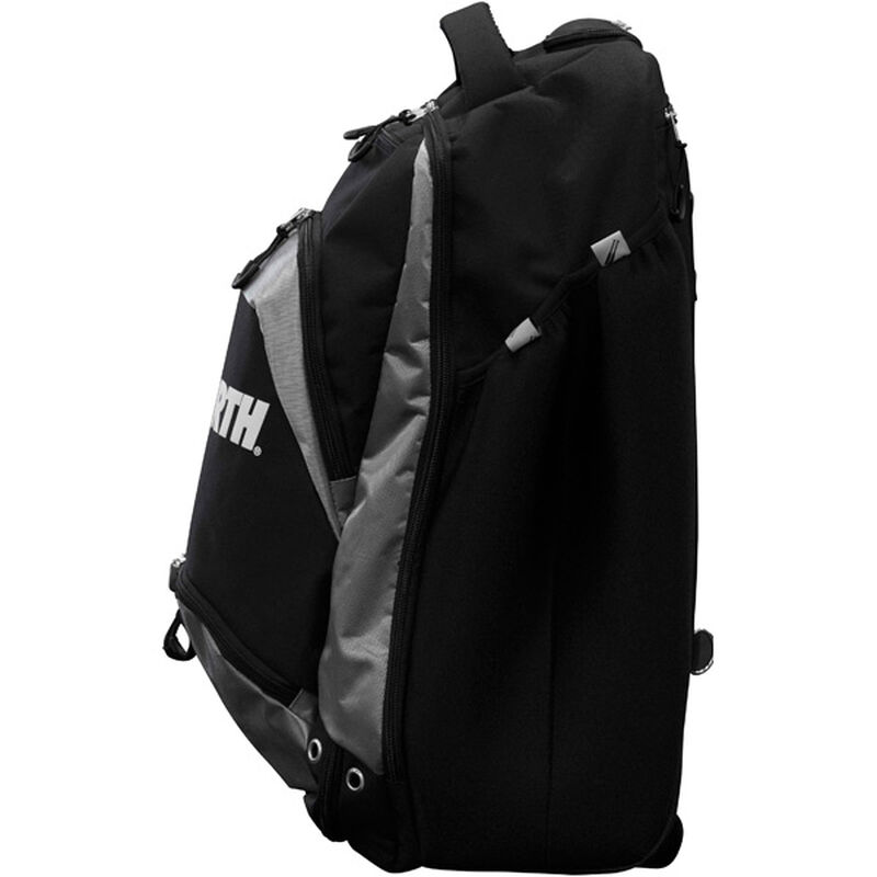 Worth XL Player Backpack | Worth