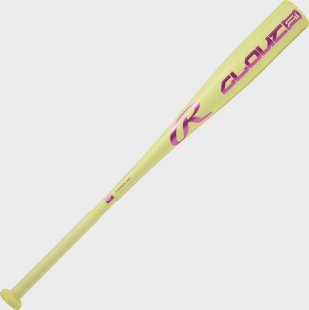 2026 Rawlings Clout Ai -10 USA Baseball Bat 2026 Rawlings Clout Ai -10 USA Baseball Bat