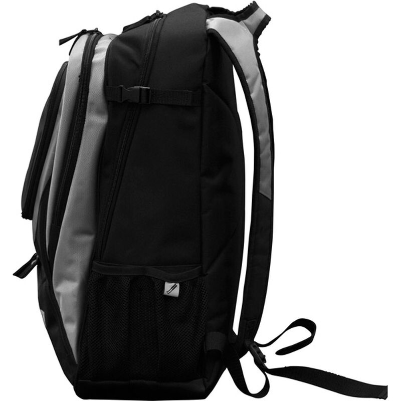 Player Backpack