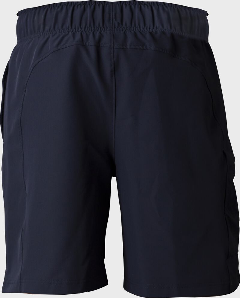 Worth Men's Slowpitch Shorts loading=